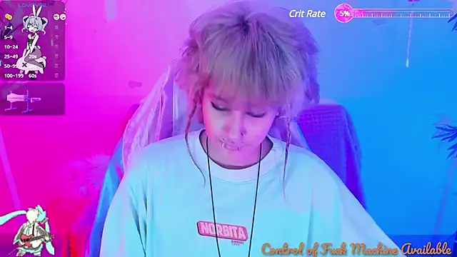 Angel Sweett 1 online show from January 2025 03:57:01 AM