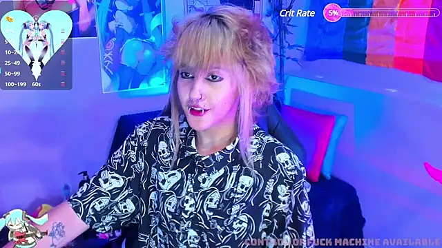 Angel Sweett 1 online show from January 2025 04:23:02 AM