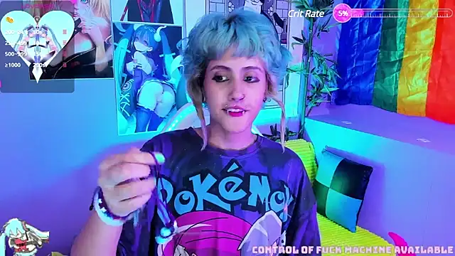 Angel Sweett 1 online show from February 2025 03:58:02 AM