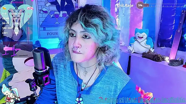 Angel Sweett 1 online show from September 2025 07:19:01 AM