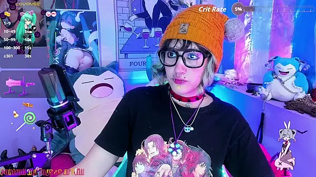 Angel Sweett 1 online show from October 2025 06:03:02 AM