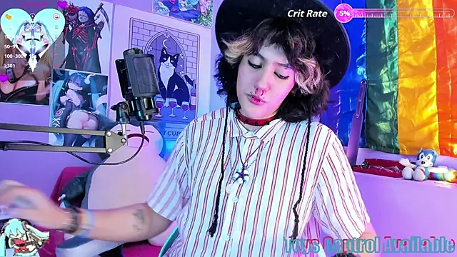 Angel Sweett 1 online show from July 2026 07:32:02 AM