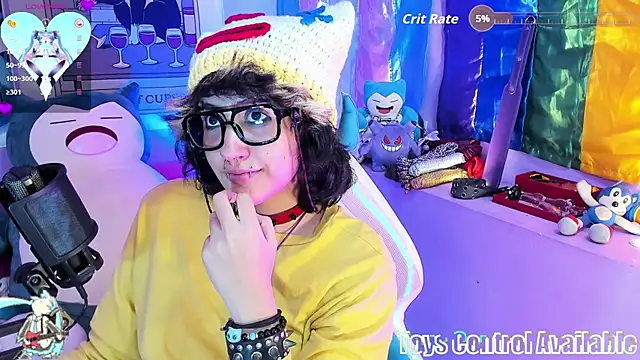 Angel Sweett 1 online show from July 2026 06:47:02 AM