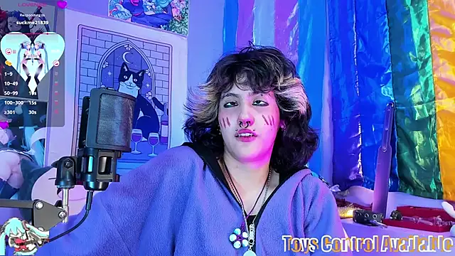 Angel Sweett 1 online show from July 2026 08:32:01 AM