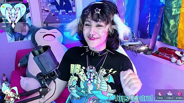 Angel Sweett 1 online show from July 2026 03:59:02 AM