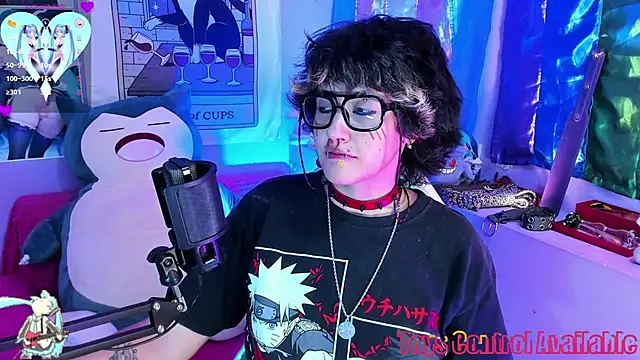 Angel Sweett 1 online show from August 2026 04:04:02 AM