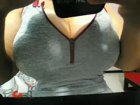 Snapshot of Evelynsexxx chatting on January 2025 02:59:01 PM Evelynsexxx online show from January 2025 02:59:01 PM