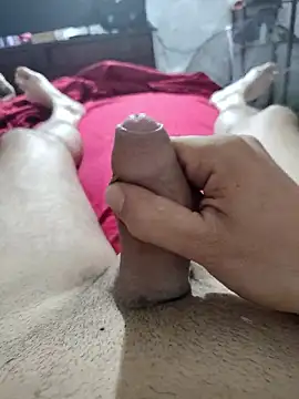 quierodarleche69 online show from January 2026 02:25:01 AM