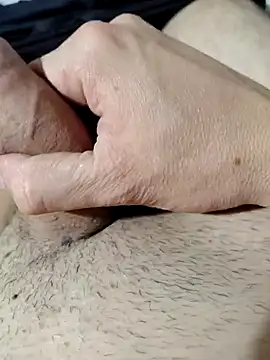 quierodarleche69 online show from April 2026 02:51:02 AM