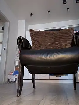 Adelina0001 online show from February 2026 02:53:01 AM