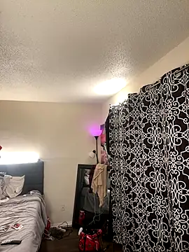 4EVAGLACIERS online show from December 2024 07:26:01 AM