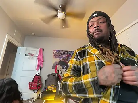 4EVAGLACIERS online show from April 2026 05:18:02 AM