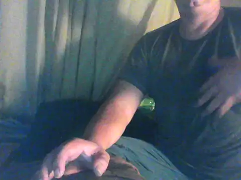 Snapshot of gaby9797 chatting on February 2026 07:51:01 AM gaby9797 online show from February 2026 07:51:01 AM