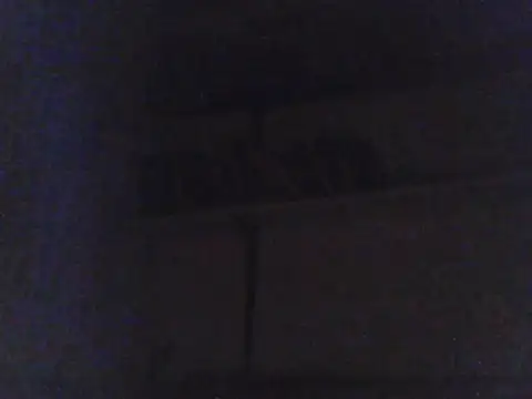 Snapshot of gaby9797 chatting on July 2026 10:40:02 AM gaby9797 online show from July 2026 10:40:02 AM