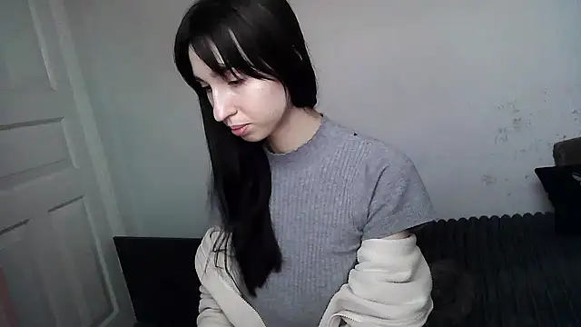 ElizaSwon online show from September 2025 02:29:02 PM