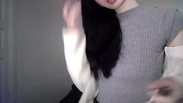 ElizaSwon online show from September 2025 03:16:01 PM