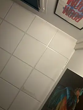 hardmecl online show from March 2026 08:58:02 PM