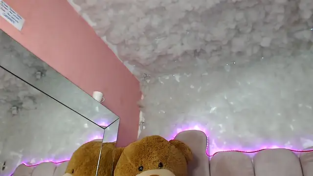 puca ebony online show from February 2025 07:42:01 PM