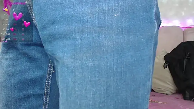 puca ebony online show from February 2025 04:11:02 PM