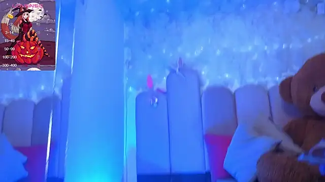 puca ebony online show from October 2025 07:47:01 PM