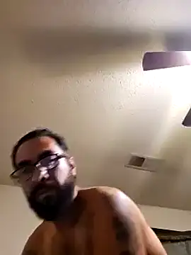 Forbidden daddy online show from December 2024 01:03:01 PM