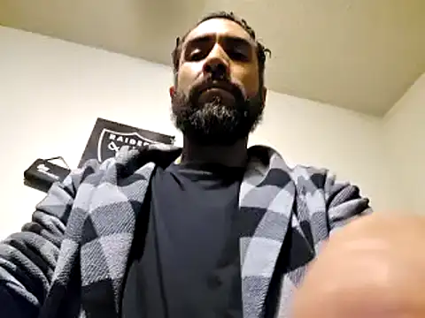 Forbidden daddy online show from December 2024 05:39:02 AM