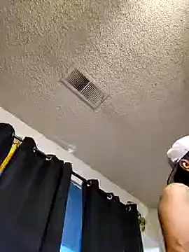 Forbidden daddy online show from December 2024 06:48:01 PM