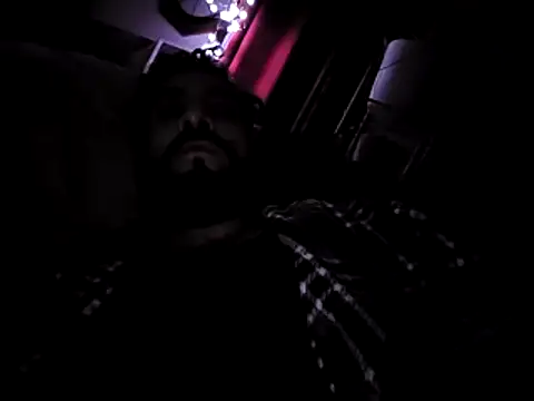 Forbidden daddy online show from January 2025 12:58:01 PM