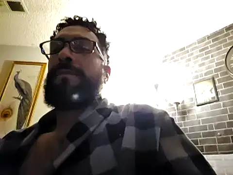 Forbidden daddy online show from January 2025 07:00:02 AM