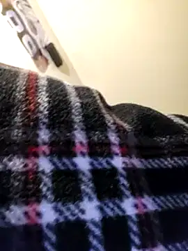 Forbidden daddy online show from February 2025 02:59:01 PM