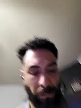 Forbidden daddy online show from February 2025 07:55:02 AM