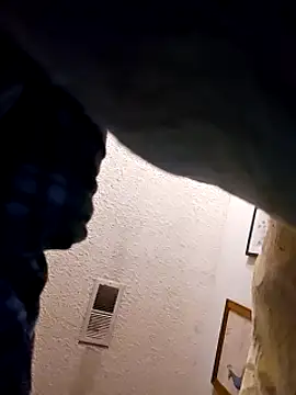 Forbidden daddy online show from February 2025 07:44:02 AM