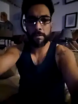 Forbidden daddy online show from February 2025 12:23:02 PM