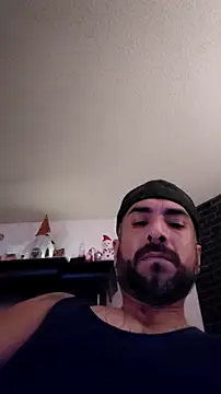 Snapshot of Forbidden_daddy chatting on December 2025 08:20:01 AM Forbidden daddy online show from December 2025 08:20:01 AM