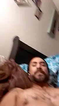 Snapshot of Forbidden_daddy chatting on December 2025 09:27:02 AM Forbidden daddy online show from December 2025 09:27:02 AM