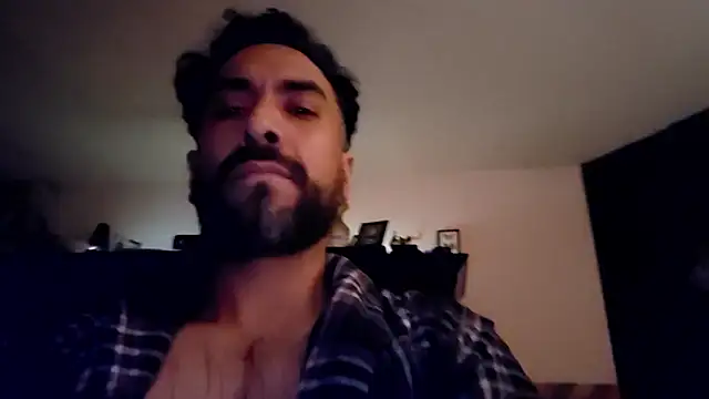 Snapshot of Forbidden_daddy chatting on January 2026 10:29:02 AM Forbidden daddy online show from January 2026 10:29:02 AM