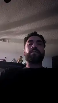 Snapshot of Forbidden_daddy chatting on January 2026 10:06:02 AM Forbidden daddy online show from January 2026 10:06:02 AM