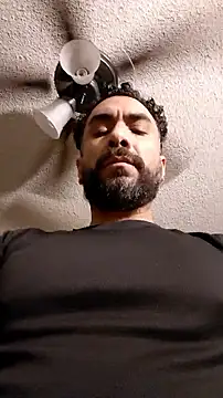 Snapshot of Forbidden_daddy chatting on January 2026 10:06:01 AM Forbidden daddy online show from January 2026 10:06:01 AM