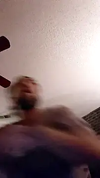 Snapshot of Forbidden_daddy chatting on January 2026 09:14:02 AM Forbidden daddy online show from January 2026 09:14:02 AM