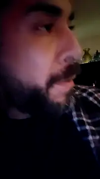 Snapshot of Forbidden_daddy chatting on January 2026 09:24:02 AM Forbidden daddy online show from January 2026 09:24:02 AM