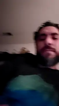 Snapshot of Forbidden_daddy chatting on February 2026 10:36:02 AM Forbidden daddy online show from February 2026 10:36:02 AM