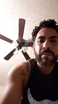 Snapshot of Forbidden_daddy chatting on February 2026 09:56:02 AM Forbidden daddy online show from February 2026 09:56:02 AM