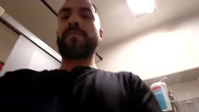 Snapshot of Forbidden_daddy chatting on February 2026 11:08:02 AM Forbidden daddy online show from February 2026 11:08:02 AM