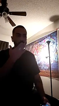 Snapshot of Forbidden_daddy chatting on February 2026 08:22:01 AM Forbidden daddy online show from February 2026 08:22:01 AM