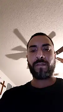 Snapshot of Forbidden_daddy chatting on February 2026 07:59:01 AM Forbidden daddy online show from February 2026 07:59:01 AM