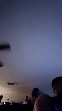 Snapshot of Forbidden_daddy chatting on February 2026 08:48:02 AM Forbidden daddy online show from February 2026 08:48:02 AM