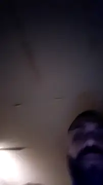 Snapshot of Forbidden_daddy chatting on February 2026 02:15:01 PM Forbidden daddy online show from February 2026 02:15:01 PM