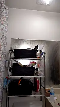 Snapshot of Forbidden_daddy chatting on February 2026 08:07:01 PM Forbidden daddy online show from February 2026 08:07:01 PM