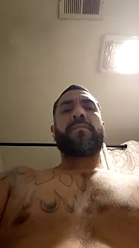 Snapshot of Forbidden_daddy chatting on March 2026 09:05:01 AM Forbidden daddy online show from March 2026 09:05:01 AM