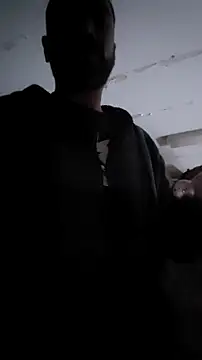 Snapshot of Forbidden_daddy chatting on March 2026 04:25:02 PM Forbidden daddy online show from March 2026 04:25:02 PM